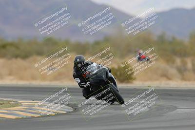 media/Apr-12-2025-Race Pace (Sat) [[9230add55f]]/Verified/5-Turn 5 (1055am)/